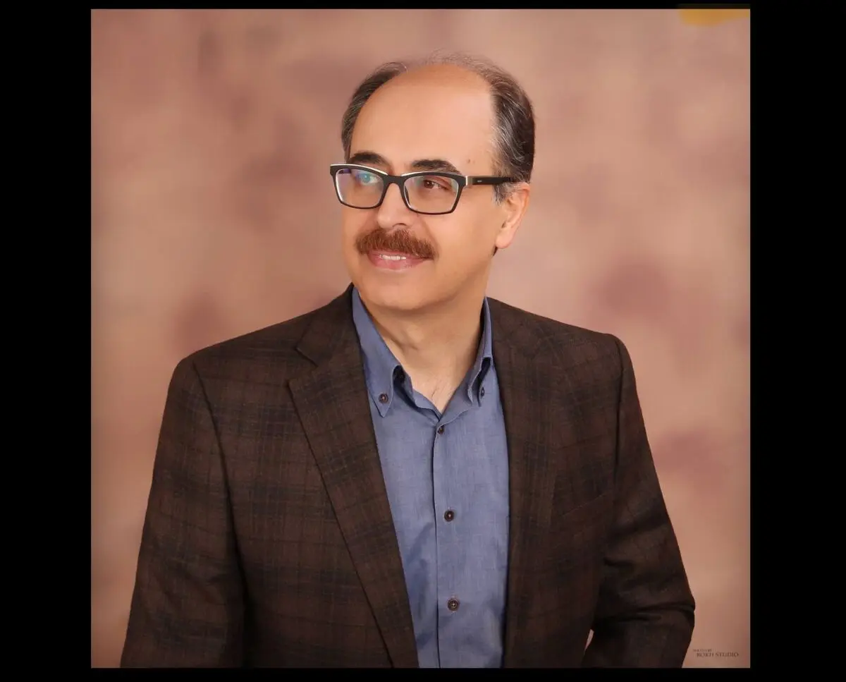 اطلاع‌رسانی مستقیم و دقیق، کلید مشارکت بیشتر آموزشگاه‌هاست