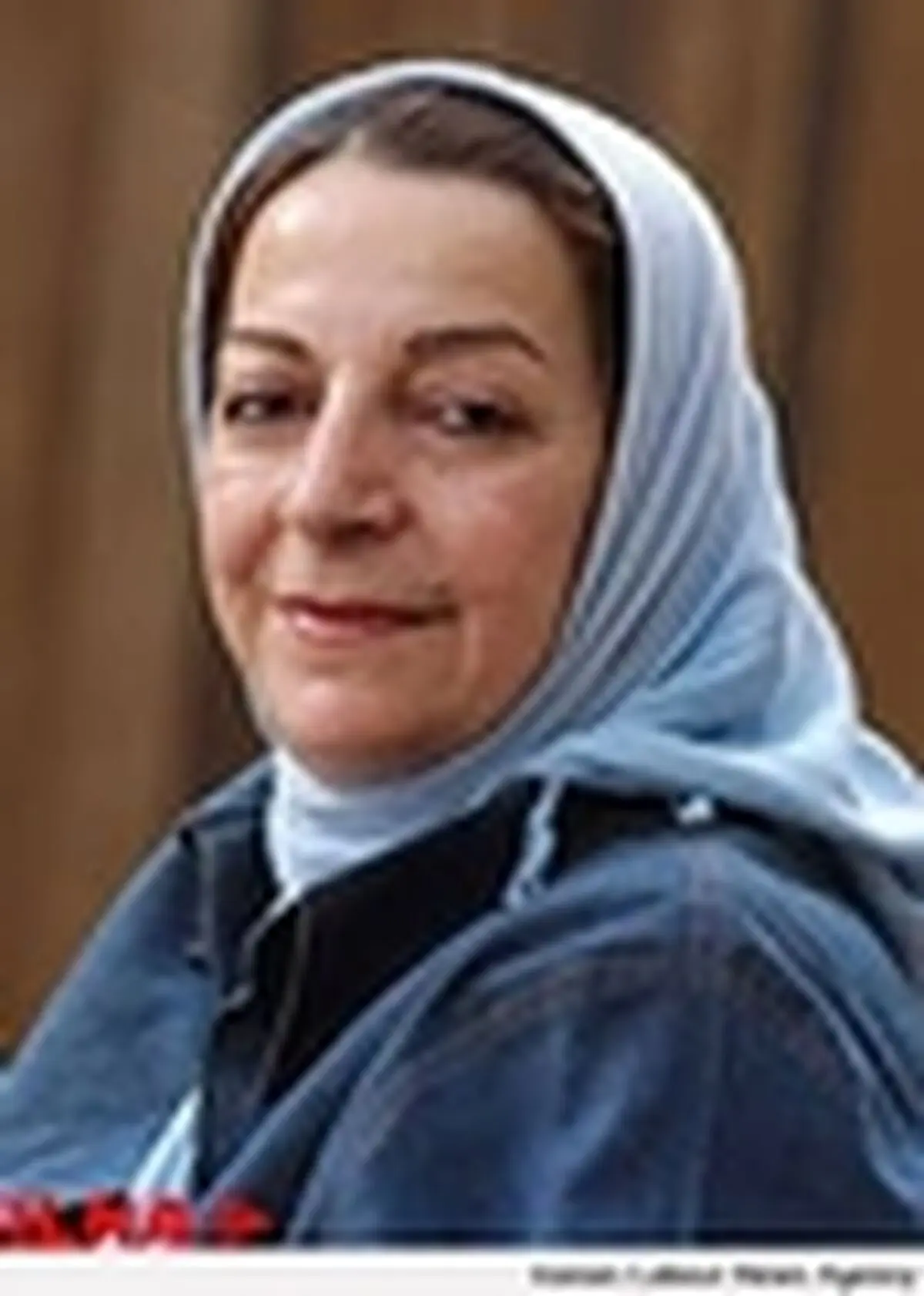 انتظار داریم عدالت برقرار شود