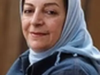 انتظار داریم عدالت برقرار شود