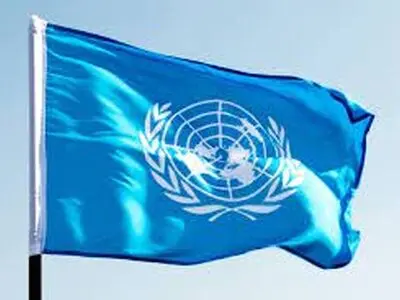 ابراز نگرانی سازمان ملل در خصوص شرایط امنیتی در پایتخت هائیتی