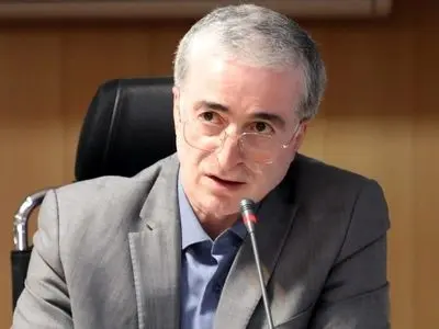 آخرین جزییات از نشست اصناف و رییس‌جمهور/ منتظر اجرای وعده‌ها هستیم 