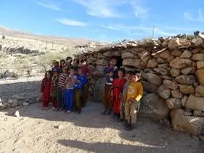 بهره‌برداری از ۱۶ مدرسه جایگزین مدارس سنگی تا پایان مردادماه 