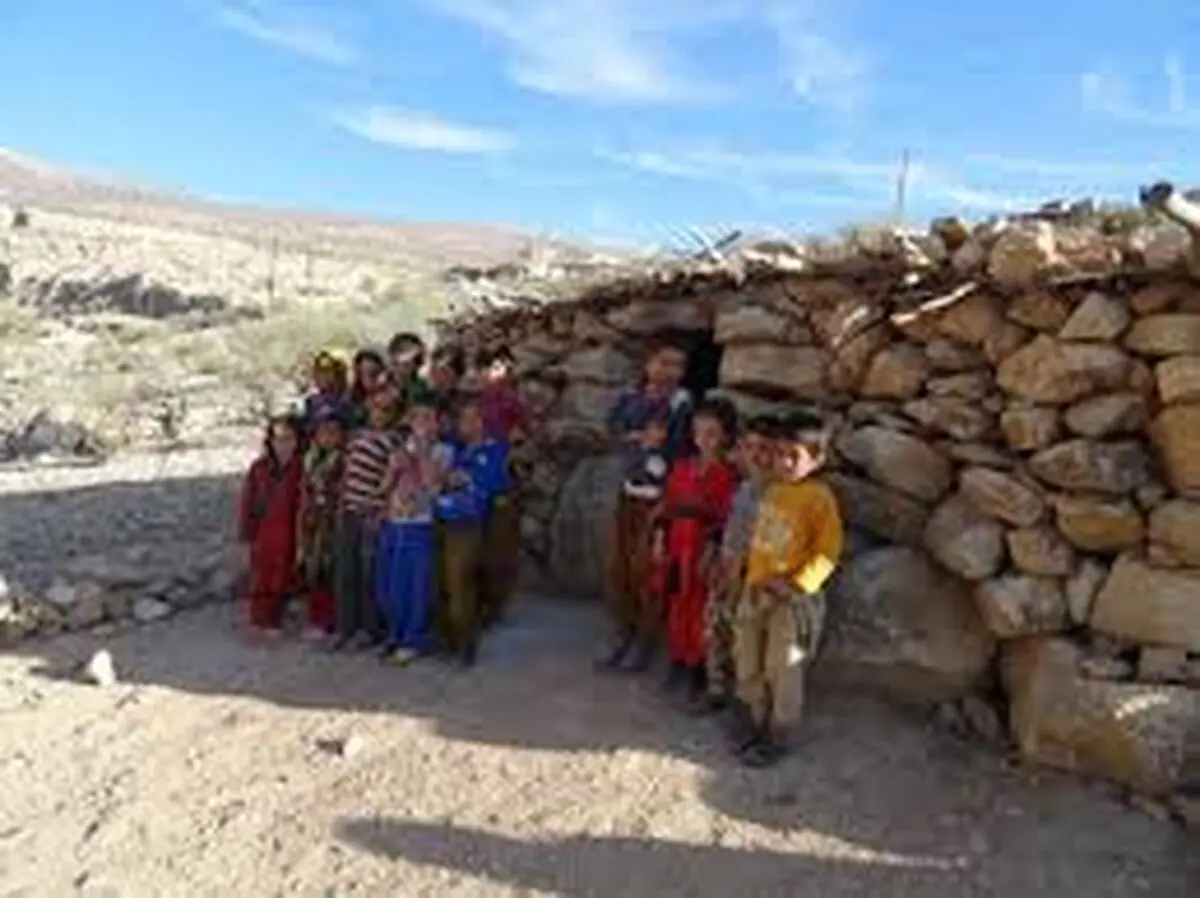 بهره‌برداری از ۱۶ مدرسه جایگزین مدارس سنگی تا پایان مردادماه 