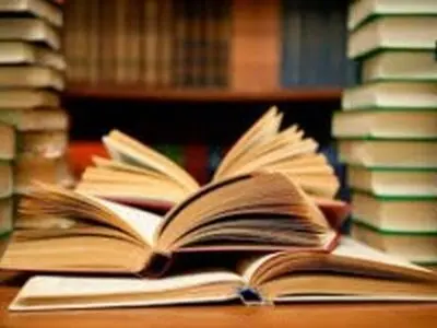 برگزاری مرحله دوم مسابقه کتابخوانی "سلام کتاب" در کیش