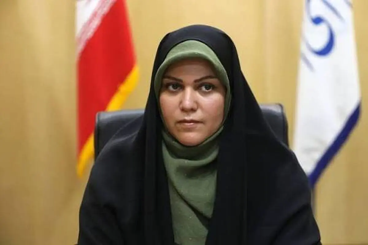 اعتبار کالابرگ متناسب با نرخ تورم افزایش پیدا کند