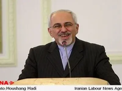 پیشنهادات راه حل مطرح شده اما الزاما راه مشخصی وجود ندارد