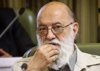 واکنش چمران به درخواست استیضاح شهردار: مصالح عمومی کشور باید در نظر گرفته شود