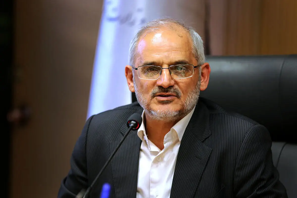 خلیج فارس به اعتبار شهیدان و مقاومت ملی، همیشه فارس خواهد ماند