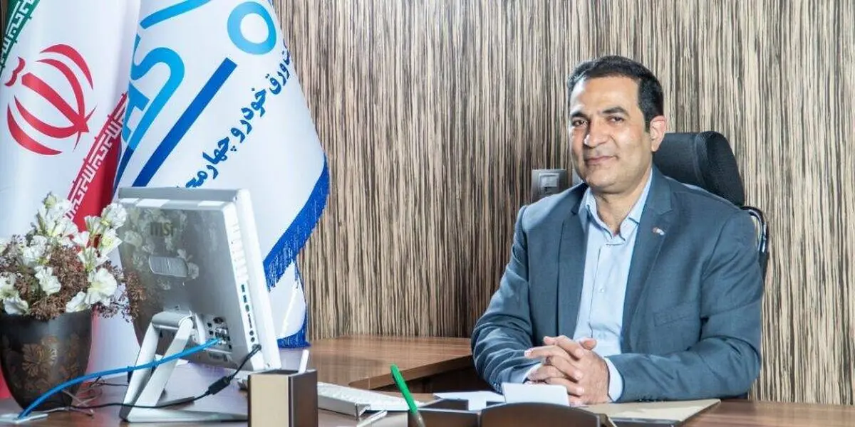 تولیدکنندگان ورق‌ گالوانیزه در ضرر هستند/ دولت در قیمت‌ها بازنگری کند