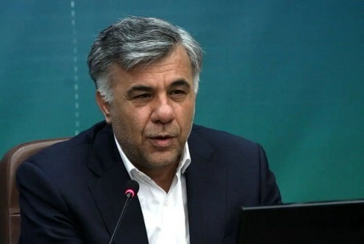 شتاب‌گیری اقتصاد دریا‌محور با بهره‌گیری از فناوری‌های نوین