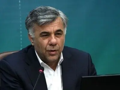 شتاب‌گیری اقتصاد دریا‌محور با بهره‌گیری از فناوری‌های نوین
