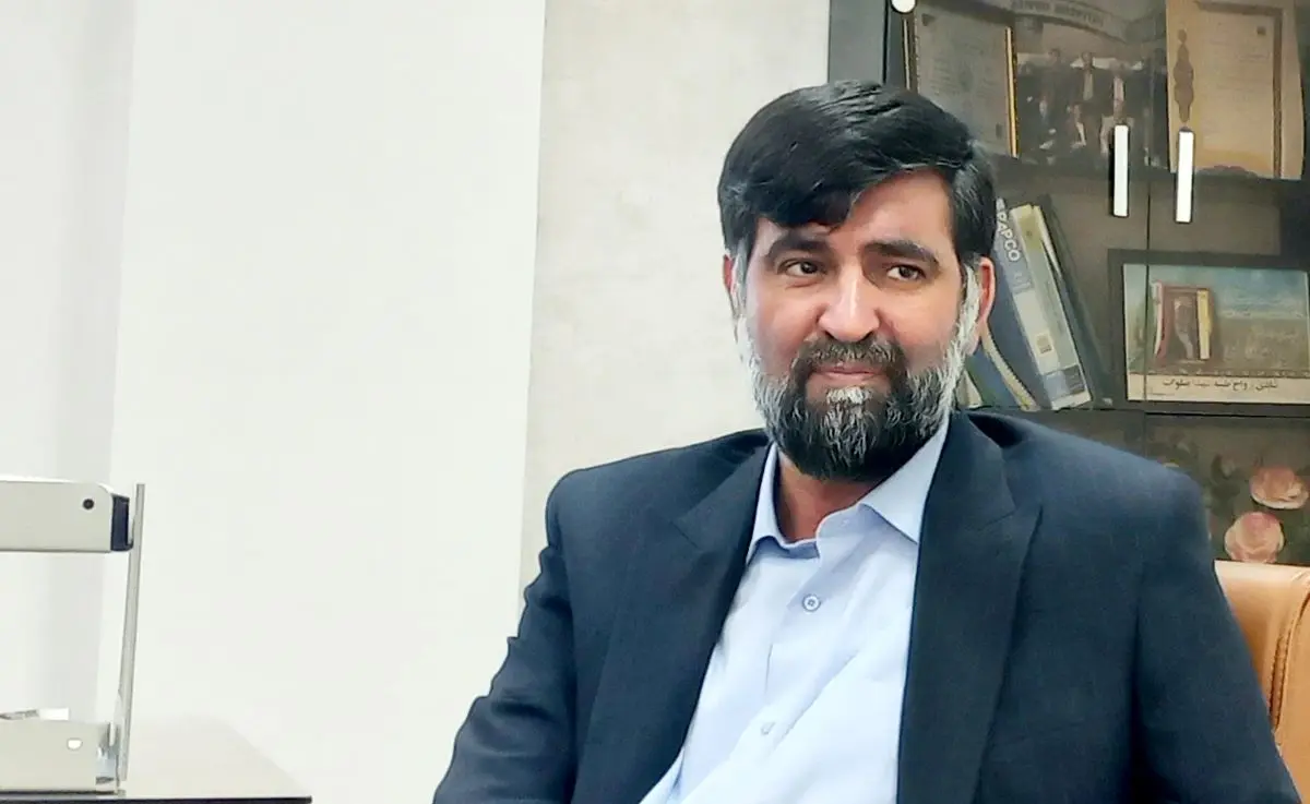 کمبود پزشک متخصص درشهرستانها با همکاری علوم پزشکی قابل حل می باشد