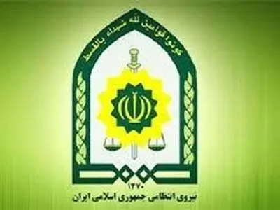 درایت پلیس باعث نجات جان شهروند گرگانی شد