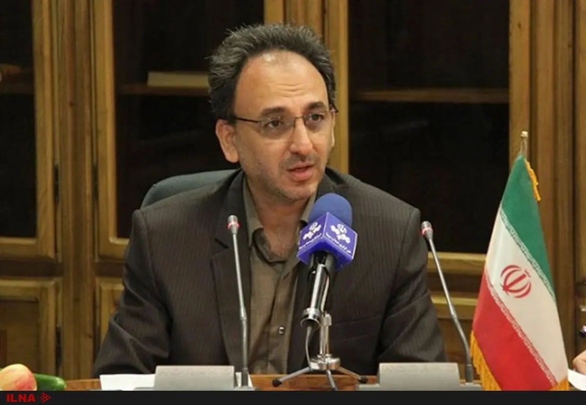 نرخ خرید برق تجدیدپذیر به محض ثبات بازار ارز افزایش خواهد یافت