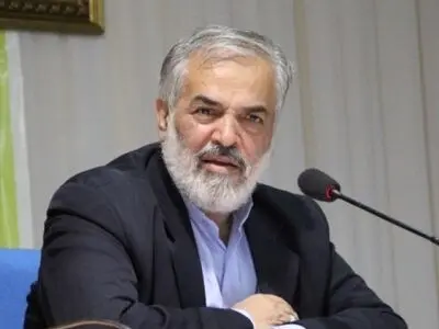 خیلی از مشکلات کشور نه از کابینه بلکه از عملکرد مردم است/ ارز ترجیحی حذف نمی‌شد با قحطی نان مواجه می‌شدیم/ هرکس کالای خارجی می‌خرد به اشتغال و ارزش پول ملی لطمه می‌زند