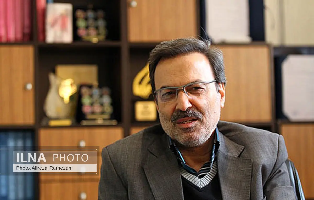 توجه به بومی گزینی استخدامها در دولت یازدهم
