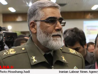 شهیدان، عزت و آبرو را برای نظام به ارمغان آوردند