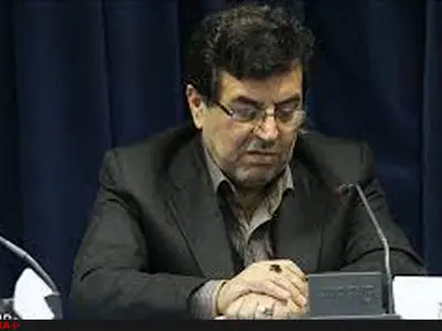 سند جشنواره‌های هنری تدوین می‌شود