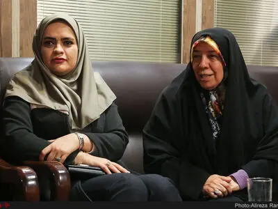 وحدت: زنان کارگر در سطح ملی جایگاه ورزشی خود را پیدا کنند