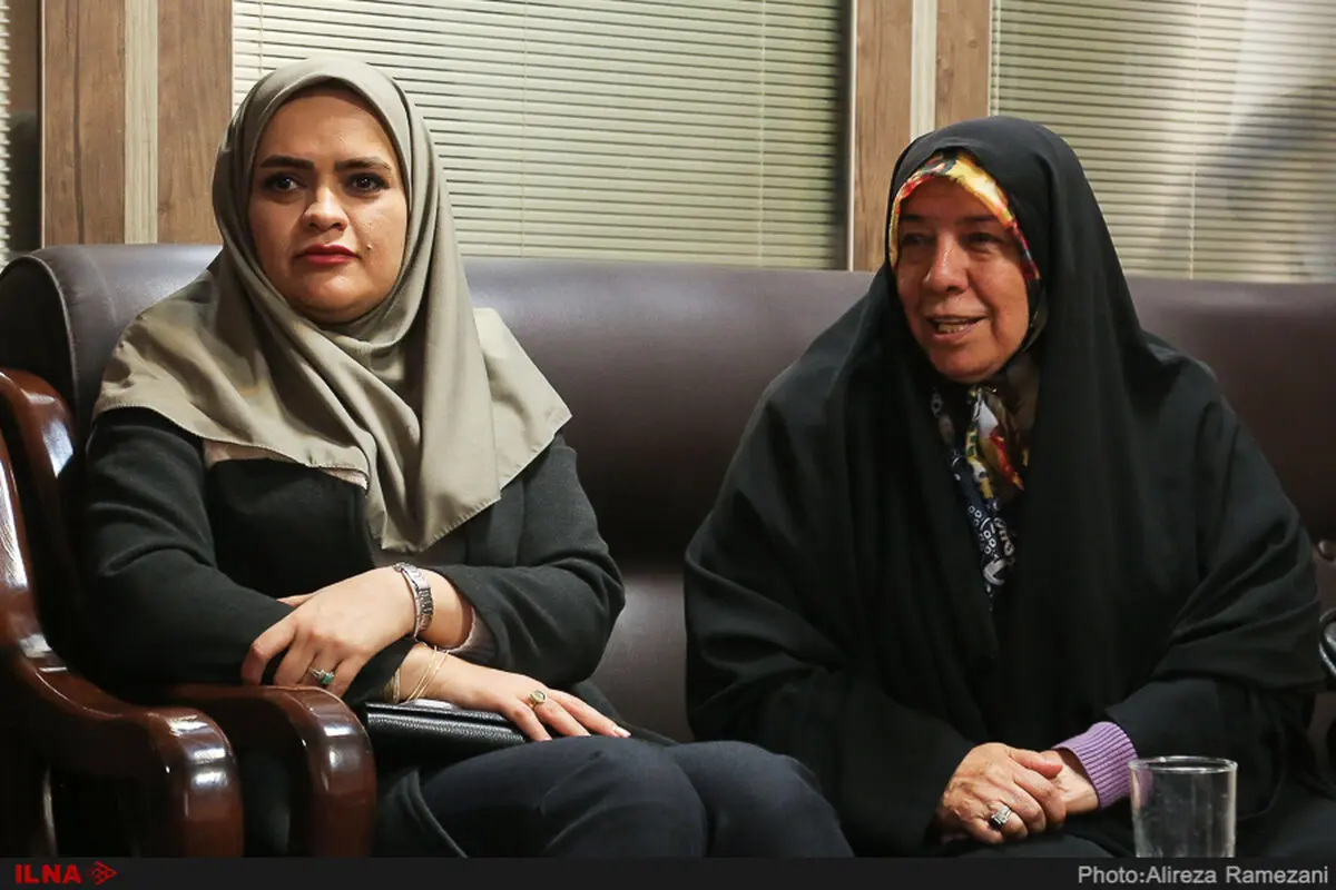 وحدت: زنان کارگر در سطح ملی جایگاه ورزشی خود را پیدا کنند