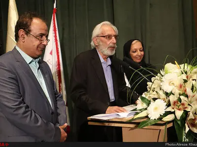 همایش بین‌المللی نکوداشت مولانا