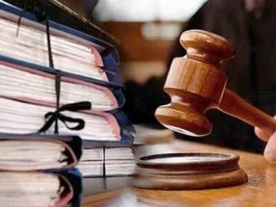 صدور کیفرخواست ۳۸ نفر از متهمان پرونده باند ارتشا و فساد مالی شهرداری ازنا 