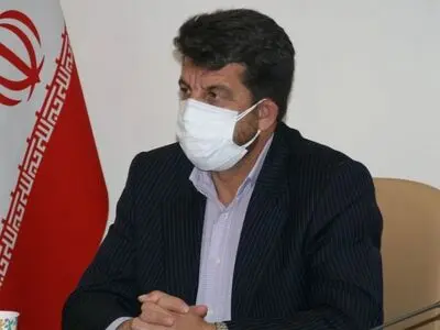 فرصت مقاوله‌نامه ۸۱ سازمان بین الملی کار برای ایران/ فوت ناشی از بیماری‌های شغلی ۶ برابر حوادث کار