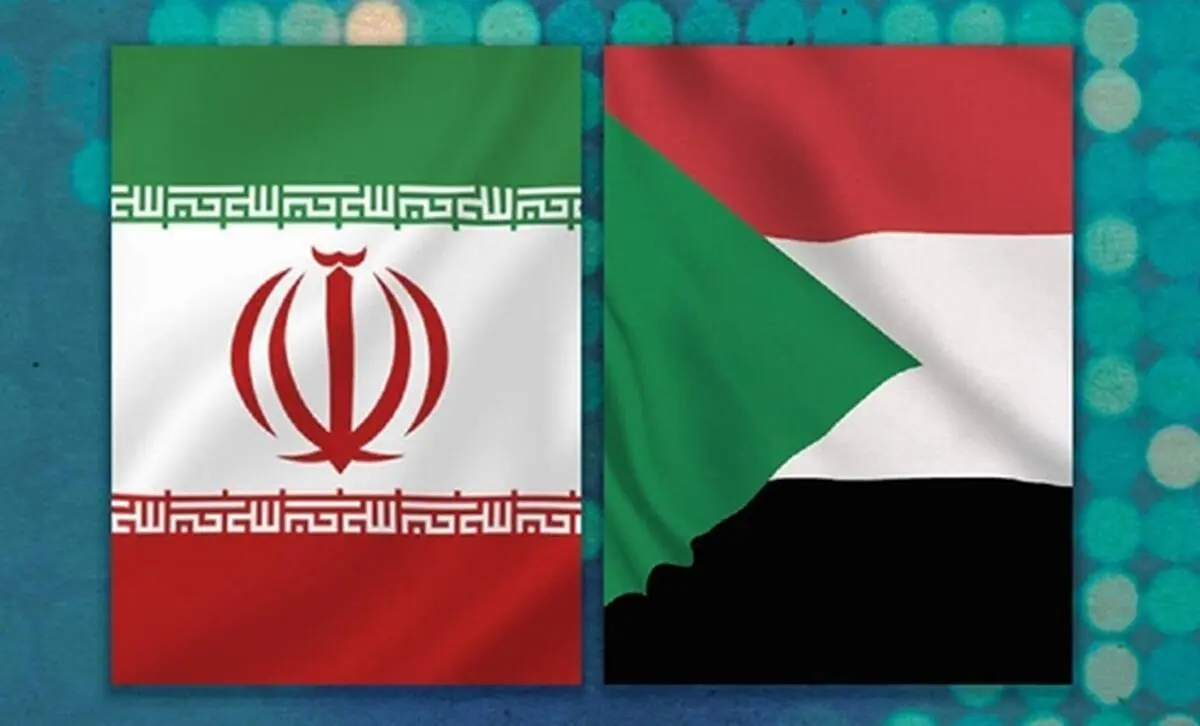 ۶۰۰ کارخانه سودان نیاز به بازسازی دارد / سودان، فرصتی برای افزایش طلای ایران 

