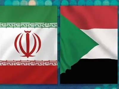 ۶۰۰ کارخانه سودان نیاز به بازسازی دارد / سودان، فرصتی برای افزایش طلای ایران 

