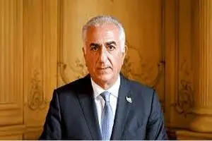 فریادهای فرامرز دادرس علیه پهلوی؛ او باید در دادگاه نظامی محاکمه شود! 