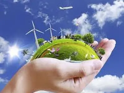 احداث واحد های تولیدی مستلزم ضوابط زیست محیطی هستند