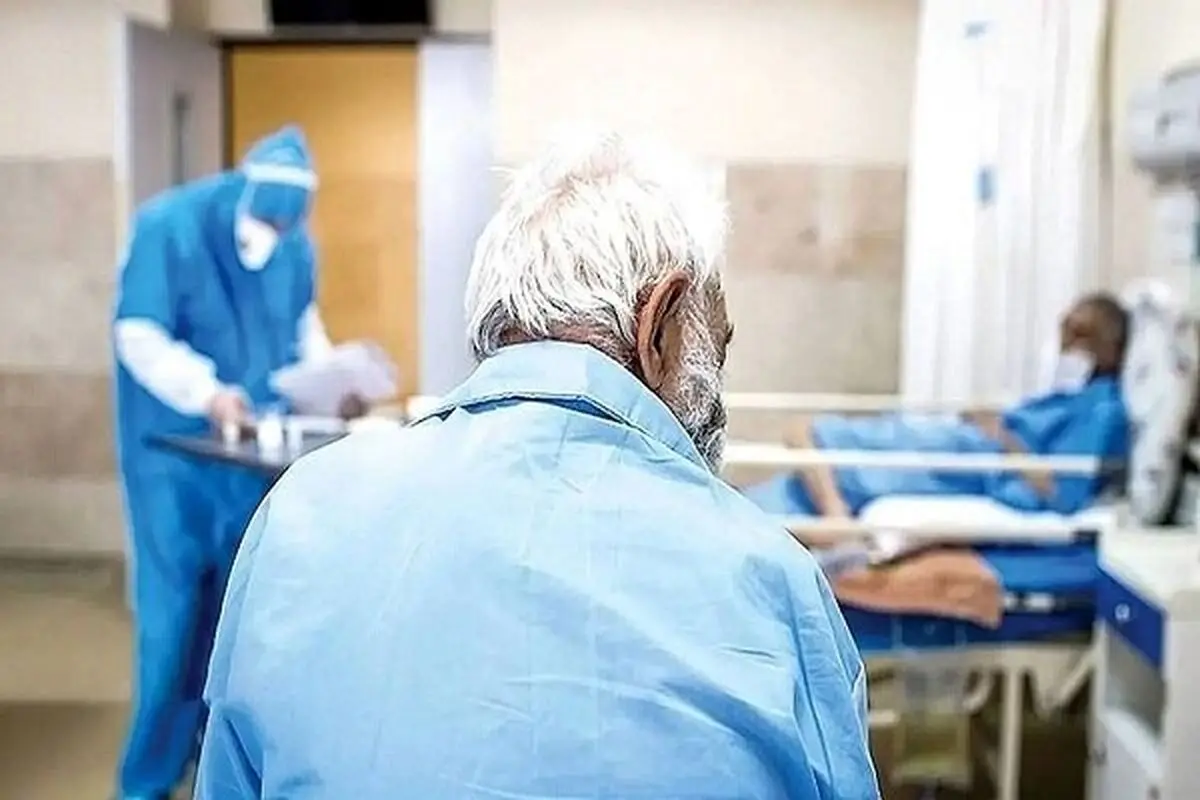 کمبود داروی رایگان در مراکز ملکی تامین اجتماعی/ فقط در یک ماه، هزینه انسولین بازنشستگان بیمار دو برابر شد