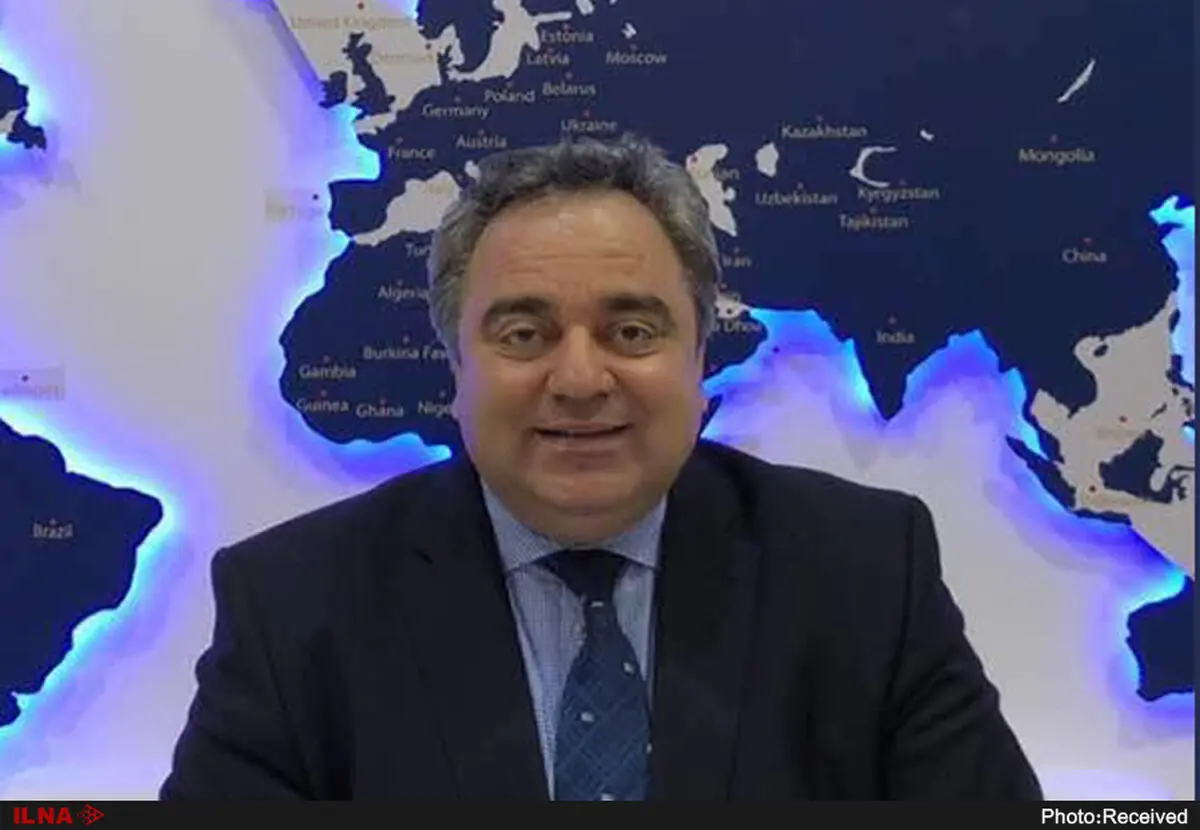 برای فرار از تعهد ارزی، زعفران ایران به اسم افغانستان صادر می‌شود/ با بخشنامه جدید پیمان فروشی افزایش می‌یابد