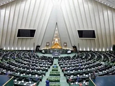بیانیه بیش از ۱۷۰ نماینده مجلس در محکومیت هتک حرمت قرآن کریم در هلند
