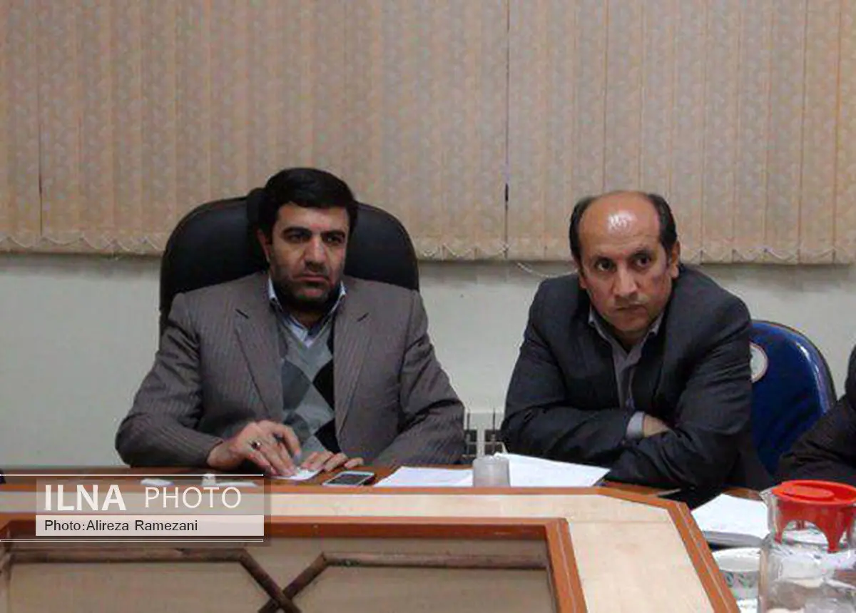 "دست فروشان" مهمترین معضل ترافیکی شهر هرسین