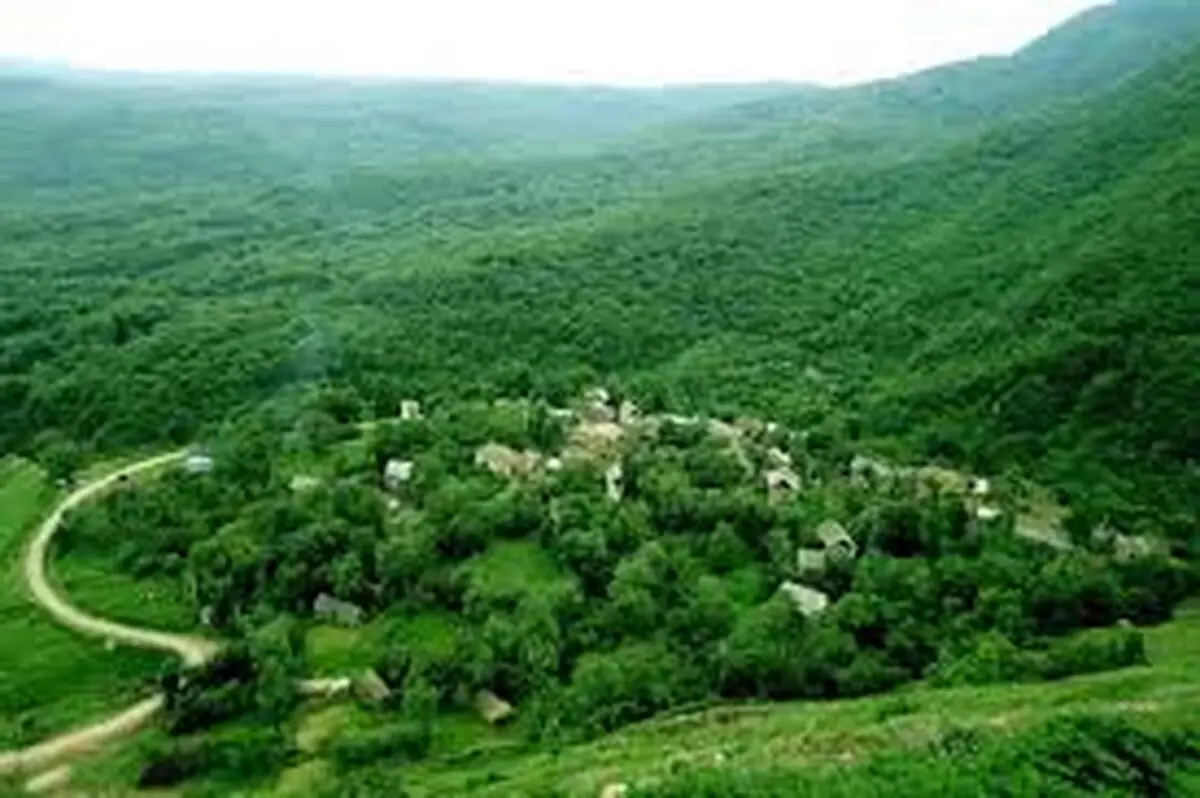 خلع ید نگین کشاورزی ایران از خریدار با پیگیری دستگاه قضایی/ استقرار هیأت مدیره و مدیرعامل جدید در مجتمع کشت و صنعت مغان