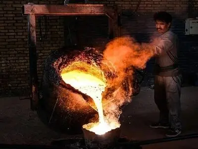  کارگران «فولاد قزوین» و «آرمان شفق»: نمی‌توانیم پیش از موعد بازنشست شویم