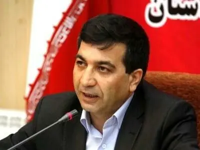 تولید کاغذ از کربنات کلسیم و احیاء کارخانه گچ بیجار