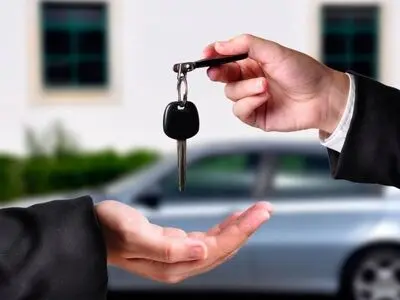 فروش اقساطی خودرو با تحویل فوری بدون ضامن
