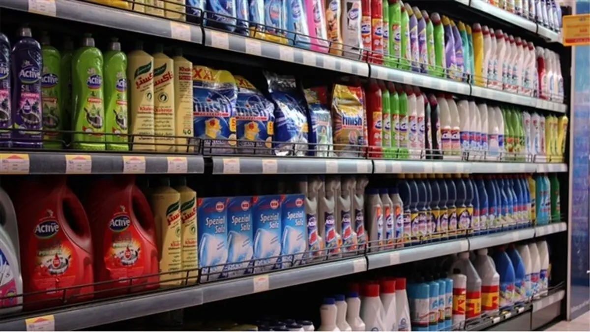  شرایط و نحوه راه اندازی فروشگاه مواد غذایی