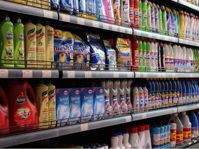  شرایط و نحوه راه اندازی فروشگاه مواد غذایی