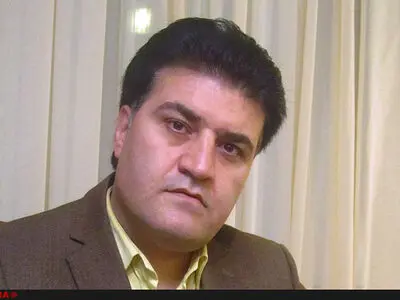 سقف خواسته‌های طالبان با آمریکا و دولت برابر نیست/ دوگانگی در ارگ صلح را به مخاطره می‌اندازد