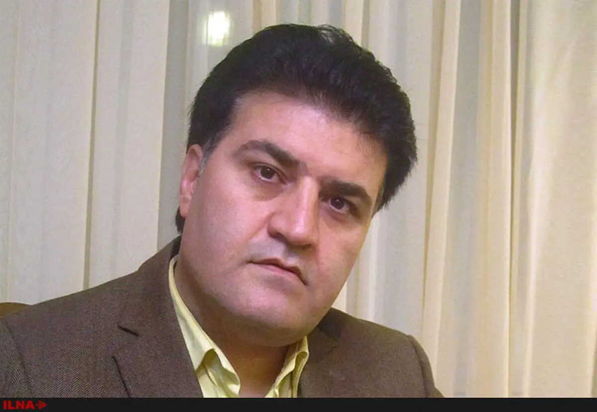 سقف خواسته‌های طالبان با آمریکا و دولت برابر نیست/ دوگانگی در ارگ صلح را به مخاطره می‌اندازد