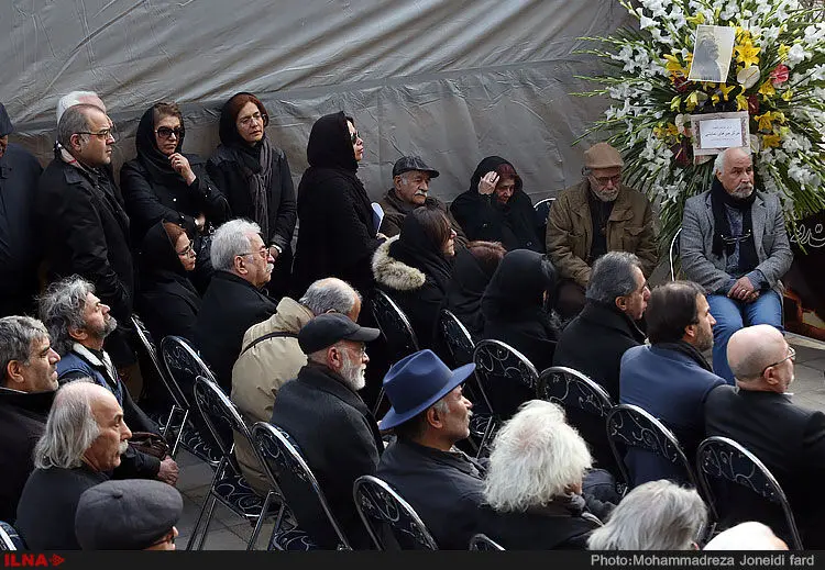 گالری