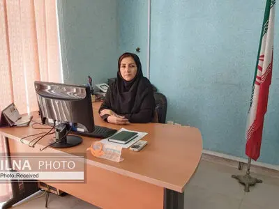 اطلاع رسانی شفاف نقش موثری در مبارزه با ویروس کرونا دارد 