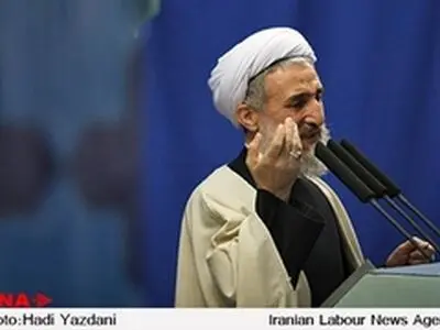 تیم مذاکره‌کننده مراقب باشد که در قراردادها عقب‌گرد نداشته باشیم