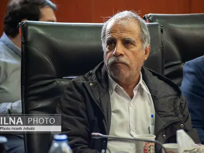 مسئله‌ی ادغام صندوق‌ها مطرح نیست، انحلال برخی از صندوق‌ها در دستورِ کار است