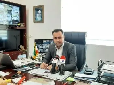 کیش پس از سال‌ها دوباره زنده شد/ مدیریت میدانی، بازار را احیاء کرد
