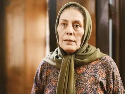 گفت‌وگو با مهوش افشارپناه درباره بازی در نقش زنان جنوبی