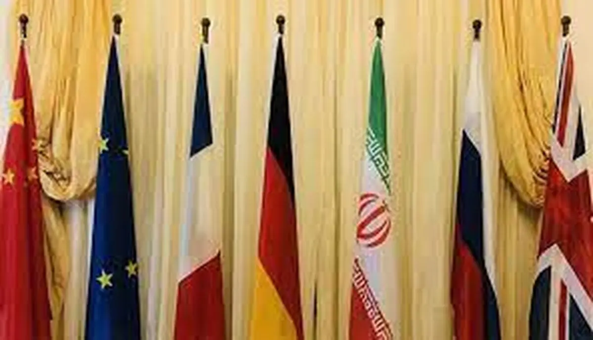 تکرار یاوه‌سرایی مقام‌های اسرائیل در پی افزایش نگرانی‌ها از احیای توافق